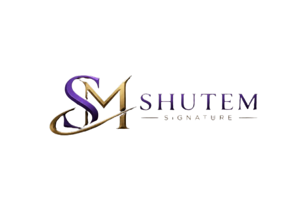 shutemsignature.com